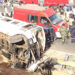 PLAIDOYER POUR UNE SÉCURITE ROUTIÈRE DURABLE AU SÉNÉGAL 8 accident_755-8.jpg