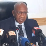 HADJIBOU SOUMARÉ DÉCLARE OFFICIELLEMENT SA CANDIDATURE 2 adjibou_755.jpg