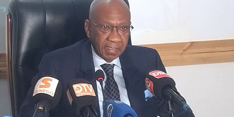 HADJIBOU SOUMARÉ DÉCLARE OFFICIELLEMENT SA CANDIDATURE 1 adjibou_755.jpg