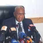 HADJIBOU SOUMARÉ DÉCLARE OFFICIELLEMENT SA CANDIDATURE 3 adjibou_850.jpg