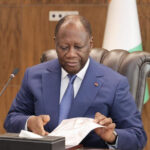 ADO MET FIN AUX FONCTIONS DU PREMIER MINISTRE ET DE SON GOUVERNEMENT 2 alassane_755.jpg