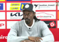 aliou_cisse_755.jpg