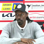 26 JOUEURS CONVOQUÉS DONT NOAH FADIGA ET NAMPALYS 2 aliou_cisse_755.jpg