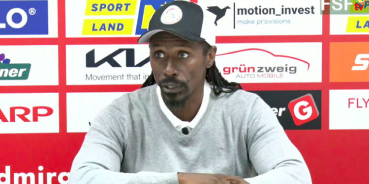 26 JOUEURS CONVOQUÉS DONT NOAH FADIGA ET NAMPALYS 1 aliou_cisse_755.jpg
