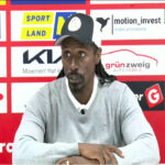 26 JOUEURS CONVOQUÉS DONT NOAH FADIGA ET NAMPALYS 3 aliou_cisse_850.jpg