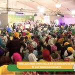 LES CHANTIERS SÉCURITAIRES DU CANDIDAT ALY NGOUILLE NDIAYE 2 aly_755-4.jpg