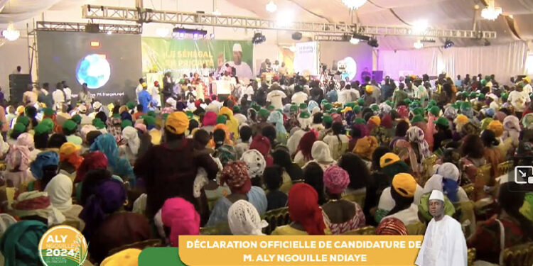 LES CHANTIERS SÉCURITAIRES DU CANDIDAT ALY NGOUILLE NDIAYE 1 aly_755-4.jpg