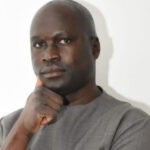 DOCTEUR SAMBA ALY BA LANCE « DIOWONDO RÉGION KAFFRINE » (DRK) 2 aly_755-5.jpg