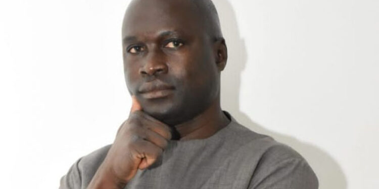 DOCTEUR SAMBA ALY BA LANCE « DIOWONDO RÉGION KAFFRINE » (DRK) 1 aly_755-5.jpg