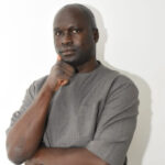 DOCTEUR SAMBA ALY BA LANCE « DIOWONDO RÉGION KAFFRINE » (DRK) 3 aly_850-4.jpg