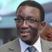 A quelques mois des élections : Amadou Ba pêche un «gros poisson» 6 A quelques mois des élections : Amadou Ba pêche un «gros poisson»