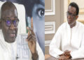 amadou-ibrahima_755.jpg