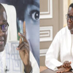 « POURQUOI UN PREMIER MINISTRE CANDIDAT DÉRANGE DANS UNE DÉMOCRATIE » 2 amadou-ibrahima_755.jpg