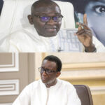 « POURQUOI UN PREMIER MINISTRE CANDIDAT DÉRANGE DANS UNE DÉMOCRATIE » 3 amadou-ibrahima_850.jpg