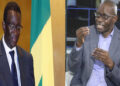 amadou-kamah_755.jpg