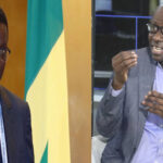 CE QU’IL FAUT EN COMPRENDRE, SELON LE CANDIDAT BOUBACAR CAMARA KAMAH 2 amadou-kamah_755.jpg