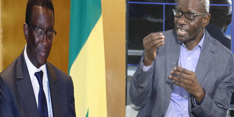 CE QU’IL FAUT EN COMPRENDRE, SELON LE CANDIDAT BOUBACAR CAMARA KAMAH 1 amadou-kamah_755.jpg