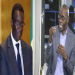 CE QU’IL FAUT EN COMPRENDRE, SELON LE CANDIDAT BOUBACAR CAMARA KAMAH 3 amadou-kamah_850.jpg