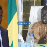 «AMADOU BA, LES PARRAINAGES ET MOI» 2 amadou-serigne_755.jpg