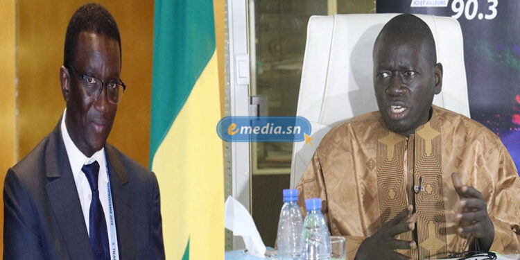 «AMADOU BA, LES PARRAINAGES ET MOI» 1 amadou-serigne_755.jpg
