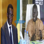 «AMADOU BA, LES PARRAINAGES ET MOI» 3 amadou-serigne_850.jpg