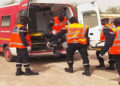 ambulance_755.jpg