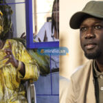 « SONKO ÉTAIT UN ADVERSAIRE CORIACE QUI ... » 2 ami-sonko_755_copie.jpg