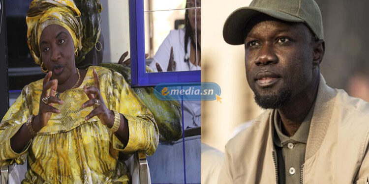 « SONKO ÉTAIT UN ADVERSAIRE CORIACE QUI ... » 1 ami-sonko_755_copie.jpg