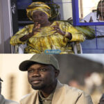 « SONKO ÉTAIT UN ADVERSAIRE CORIACE QUI ... » 3 ami-sonko_850.jpg