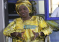 « IL Y’A UN TRAITEMENT DIFFÉRENCIÉ DES CANDIDATS » ( AMINATA TOURÉ) 6 aminata_755-6.jpg