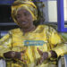 « IL Y’A UN TRAITEMENT DIFFÉRENCIÉ DES CANDIDATS » ( AMINATA TOURÉ) 9 aminata_755-6.jpg