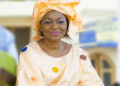 aminata_755-7.jpg