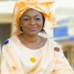 AMINATA GUEYE DE SAINT-LOUIS, NOUVEAU QUESTEUR 2 aminata_755-7.jpg