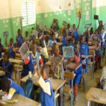 LA RENTRÉE ET L’ARDOISE 3 ardoise_850.jpg