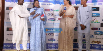 Anniversaire iradio : Retour en images sur une soirée pas comme les autres