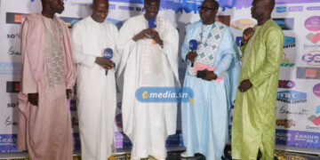 Anniversaire iradio : Retour en images sur une soirée pas comme les autres