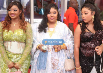 Anniversaire iradio : Retour en images sur une soirée pas comme les autres