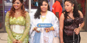 Anniversaire iradio : Retour en images sur une soirée pas comme les autres