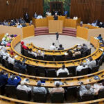 LA NOUVELLE CONFIGURATION 3 assemble_e_1_755.jpg