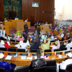 MARCHÉ DE DUP-UTÉS 3 assemble_e_850-5.jpg