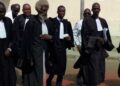 Fuite de la lettre sur l’état de santé de Sonko : Les avocats de l’opposant répondent au procureur