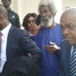 JOUR DE VÉRITÉ POUR OUSMANE SONKO 2 avocat_755-2.jpg