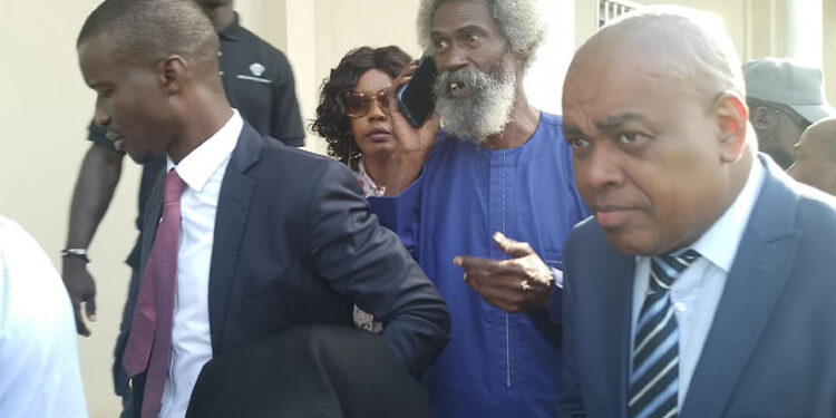 JOUR DE VÉRITÉ POUR OUSMANE SONKO 1 avocat_755-2.jpg