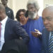 JOUR DE VÉRITÉ POUR OUSMANE SONKO 9 avocat_755-2.jpg