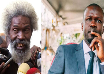 « OUSMANE SONKO EXIGE D’ÊTRE RAMENÉ EN PRISON MALGRÉ SON ÉTAT DE SANTÉ CRITIQUE » (AVOCAT)