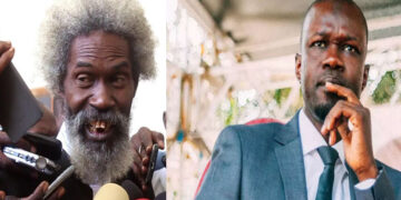 « OUSMANE SONKO EXIGE D’ÊTRE RAMENÉ EN PRISON MALGRÉ SON ÉTAT DE SANTÉ CRITIQUE » (AVOCAT)