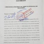 CE QUI JUSTIFIE L’OPTIMISME DE SES AVOCATS QUANT À SA RÉHABILITATION 5 avocats.jpg