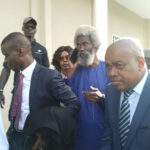 JOUR DE VÉRITÉ POUR OUSMANE SONKO 3 avocats_850-2.jpg