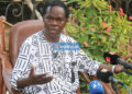 baba_755-3.jpg