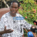 BABA MAAL, AVOCAT DE LA JEUNESSE AFRICAINE 9 baba_755-3.jpg